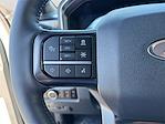 New 2026 Ford F-350 Platinum Crew Cab for sale #6R6527 - photo 18