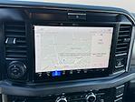 New 2026 Ford F-350 Platinum Crew Cab for sale #6R6527 - photo 19