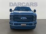 New 2026 Ford F-350 Platinum Crew Cab for sale #6R6527 - photo 4