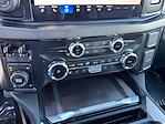New 2026 Ford F-350 Platinum Crew Cab for sale #6R6527 - photo 21