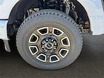 New 2026 Ford F-350 Platinum Crew Cab for sale #6R6527 - photo 24