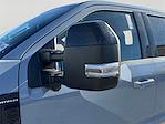 New 2026 Ford F-350 Platinum Crew Cab for sale #6R6527 - photo 25