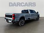 New 2026 Ford F-350 Platinum Crew Cab for sale #6R6527 - photo 2