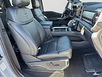 New 2026 Ford F-350 Platinum Crew Cab for sale #6R6527 - photo 7