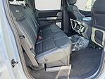 New 2026 Ford F-350 Platinum Crew Cab for sale #6R6527 - photo 8