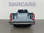 New 2026 Ford F-350 Platinum Crew Cab for sale #6R6527 - photo 3