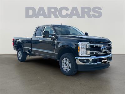 New 2026 Ford F-350 XLT Super Cab for sale #6R6530 - photo 1