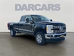 New 2026 Ford F-350 XLT Super Cab for sale #6R6530 - photo 1