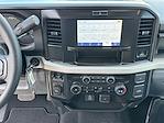 New 2026 Ford F-350 XLT Super Cab for sale #6R6530 - photo 12