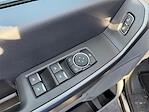 New 2026 Ford F-350 XLT Super Cab for sale #6R6530 - photo 13