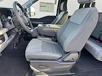 New 2026 Ford F-350 XLT Super Cab for sale #6R6530 - photo 14