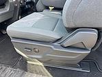 New 2026 Ford F-350 XLT Super Cab for sale #6R6530 - photo 15