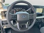 New 2026 Ford F-350 XLT Super Cab for sale #6R6530 - photo 16