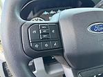 New 2026 Ford F-350 XLT Super Cab for sale #6R6530 - photo 18