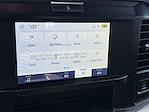 New 2026 Ford F-350 XLT Super Cab for sale #6R6530 - photo 19