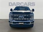 New 2026 Ford F-350 XLT Super Cab for sale #6R6530 - photo 4