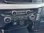 New 2026 Ford F-350 XLT Super Cab for sale #6R6530 - photo 21