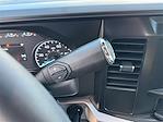 New 2026 Ford F-350 XLT Super Cab for sale #6R6530 - photo 23