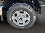 New 2026 Ford F-350 XLT Super Cab for sale #6R6530 - photo 24