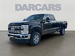 New 2026 Ford F-350 XLT Super Cab for sale #6R6530 - photo 5