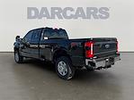 New 2026 Ford F-350 XLT Super Cab for sale #6R6530 - photo 6