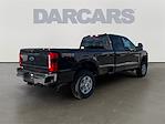 New 2026 Ford F-350 XLT Super Cab for sale #6R6530 - photo 2