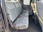 New 2026 Ford F-350 XLT Super Cab for sale #6R6530 - photo 8
