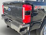 New 2026 Ford F-350 XLT Super Cab for sale #6R6530 - photo 9