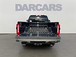 New 2026 Ford F-350 XLT Super Cab for sale #6R6530 - photo 3