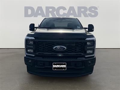 New 2026 Ford F-350 XL Super Cab for sale #6R6531 - photo 2