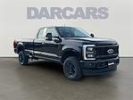 New 2026 Ford F-350 XL Super Cab for sale #6R6531 - photo 1