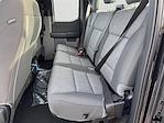 New 2026 Ford F-350 XL Super Cab for sale #6R6531 - photo 10