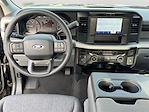 New 2026 Ford F-350 XL Super Cab for sale #6R6531 - photo 11