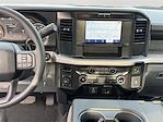 New 2026 Ford F-350 XL Super Cab for sale #6R6531 - photo 12