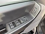 New 2026 Ford F-350 XL Super Cab for sale #6R6531 - photo 13