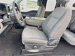 New 2026 Ford F-350 XL Super Cab for sale #6R6531 - photo 14