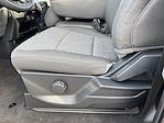 New 2026 Ford F-350 XL Super Cab for sale #6R6531 - photo 15
