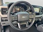 New 2026 Ford F-350 XL Super Cab for sale #6R6531 - photo 16