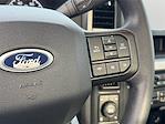 New 2026 Ford F-350 XL Super Cab for sale #6R6531 - photo 17