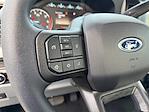 New 2026 Ford F-350 XL Super Cab for sale #6R6531 - photo 18