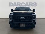 New 2026 Ford F-350 XL Super Cab for sale #6R6531 - photo 4