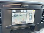 New 2026 Ford F-350 XL Super Cab for sale #6R6531 - photo 20
