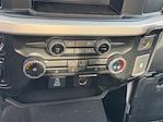 New 2026 Ford F-350 XL Super Cab for sale #6R6531 - photo 21