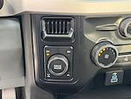 New 2026 Ford F-350 XL Super Cab for sale #6R6531 - photo 22