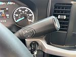 New 2026 Ford F-350 XL Super Cab for sale #6R6531 - photo 23