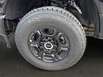 New 2026 Ford F-350 XL Super Cab for sale #6R6531 - photo 24