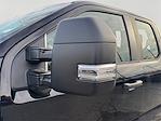 New 2026 Ford F-350 XL Super Cab for sale #6R6531 - photo 25