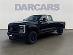 New 2026 Ford F-350 XL Super Cab for sale #6R6531 - photo 5