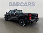 New 2026 Ford F-350 XL Super Cab for sale #6R6531 - photo 6