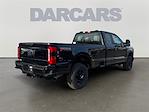 New 2026 Ford F-350 XL Super Cab for sale #6R6531 - photo 2
